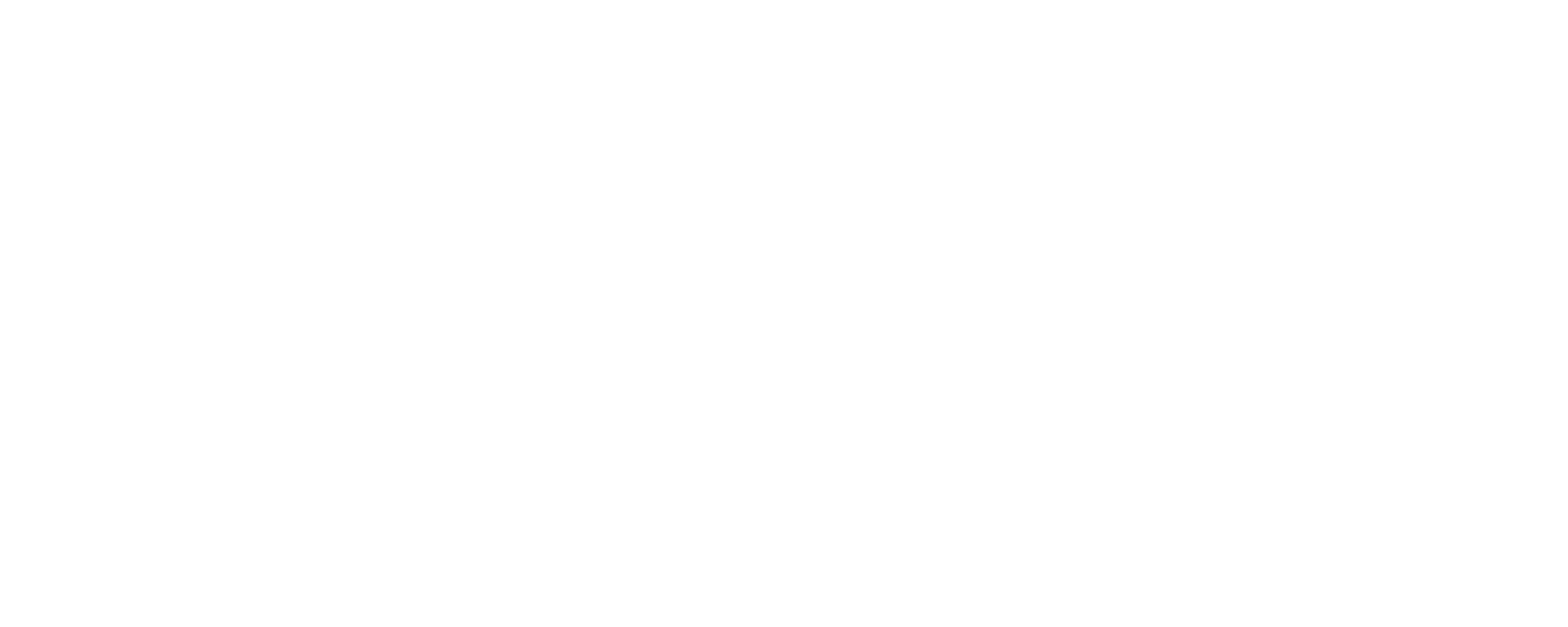 Черноголовка — производитель напитков, снеков и кондитерских изделий в России