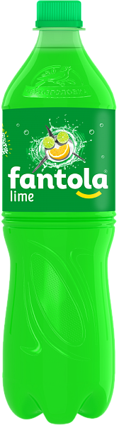 Fantola Lime 1.5