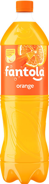 Fantola Citrus 1.5 